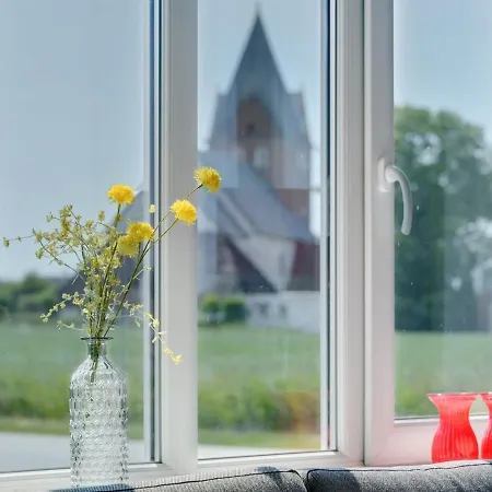 Сasa de vacaciones Iina In Western Jutland By Interhome *