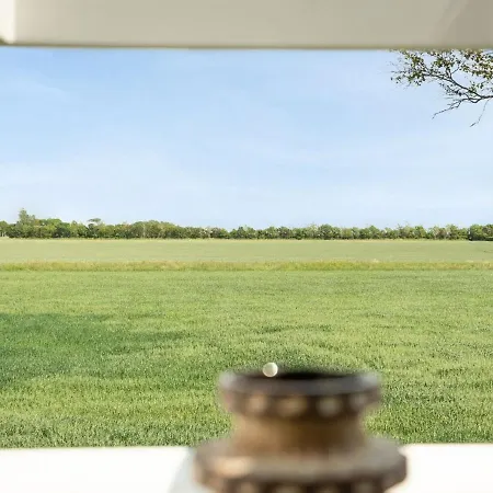 Сasa de vacaciones Iina In Western Jutland By Interhome