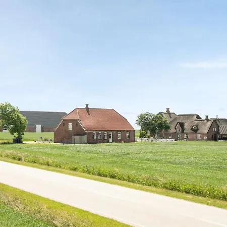 Iina In Western Jutland By Interhome *