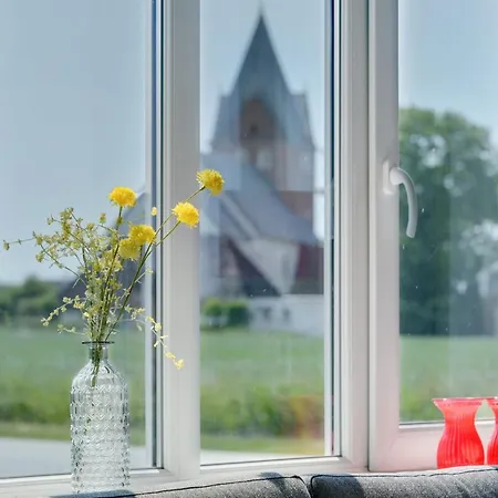 Дом отдыха Iina - 13km From The Sea By Interhome