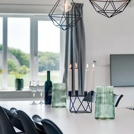 Iina - 13km From The Sea By Interhome Дом отдыха