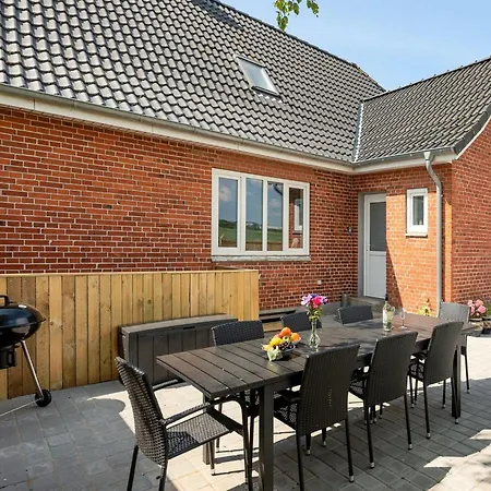 Дом отдыха Iina - 13km From The Sea By Interhome *