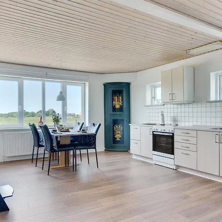 Iina - 13km From The Sea By Interhome Prázdninový dům