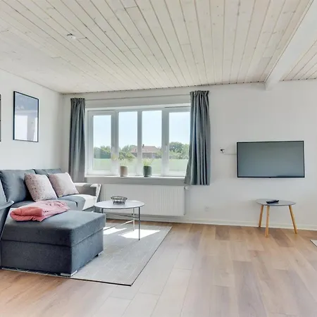 Iina - 13km From The Sea By Interhome Prázdninový dům