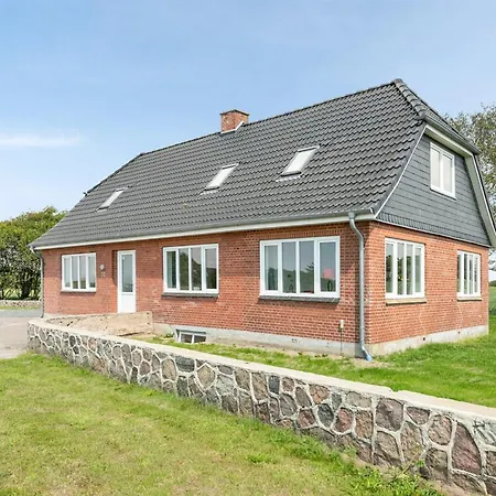 Prázdninový dům Iina - 13km From The Sea By Interhome *