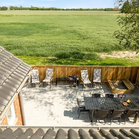 Iina - 13km From The Sea By Interhome Prázdninový dům *