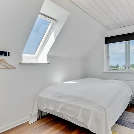 Iina - 13km From The Sea By Interhome Feriehus *
